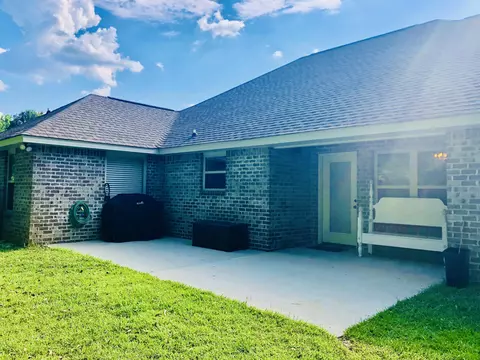 122 Boulder Dr, Petal, MS 39465 photo 39