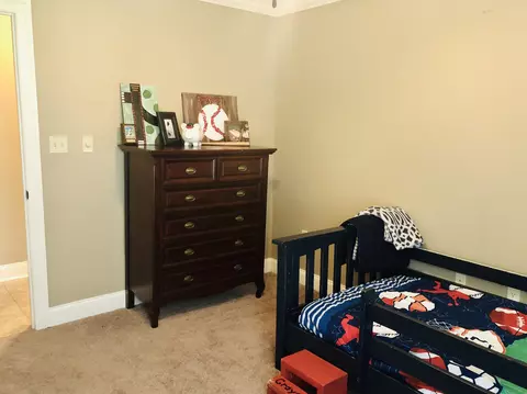 122 Boulder Dr, Petal, MS 39465 photo 28