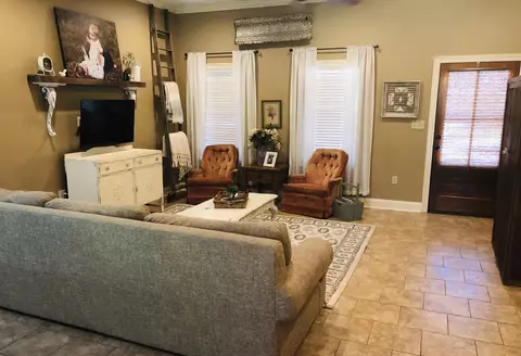 122 Boulder Dr, Petal, MS 39465 photo 3