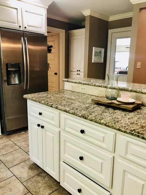 122 Boulder Dr, Petal, MS 39465 photo 16