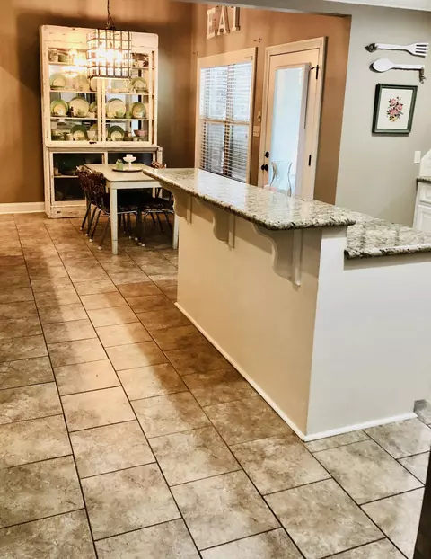 122 Boulder Dr, Petal, MS 39465 photo 10