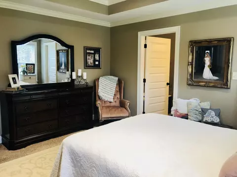 122 Boulder Dr, Petal, MS 39465 photo 21