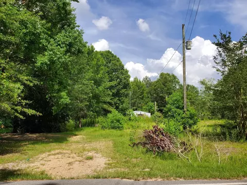 756 Cold Springs Rd, Collins, MS 39428 photo 2