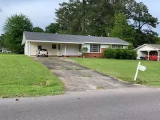 43 College Dr, Laurel, MS 39440 photo 1