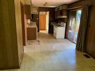43 College Dr, Laurel, MS 39440 photo 6