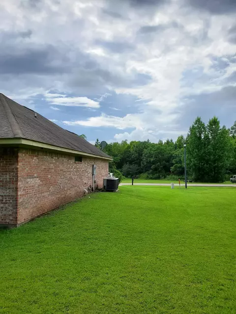 7 Hemingway Dr, Sumrall, MS 39482 photo 30