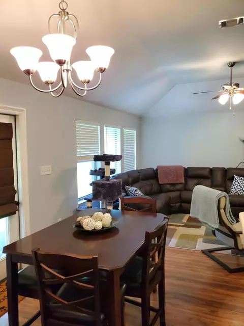 7 Hemingway Dr, Sumrall, MS 39482 photo 11