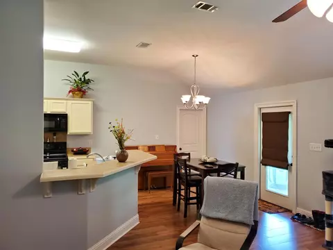 7 Hemingway Dr, Sumrall, MS 39482 photo 7