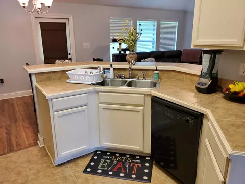 7 Hemingway Dr, Sumrall, MS 39482 photo 9