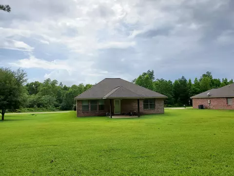7 Hemingway Dr, Sumrall, MS 39482 photo 27