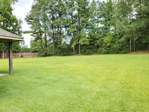 7 Hemingway Dr, Sumrall, MS 39482 photo 28