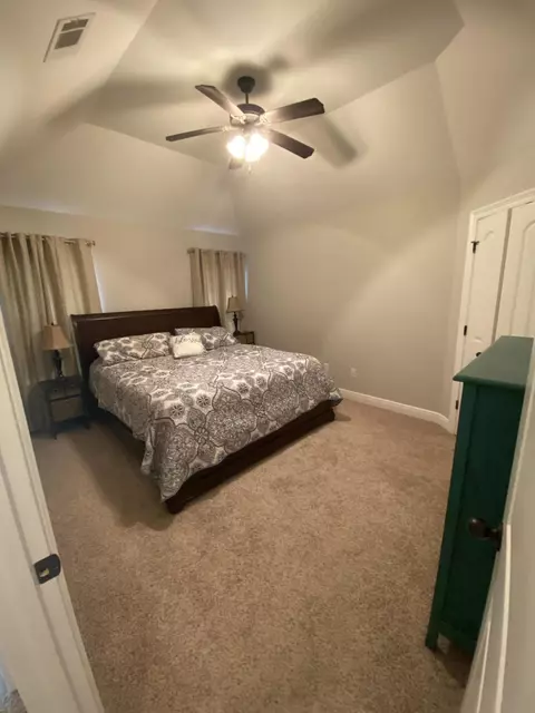 21 Duke Ave, Purvis, MS 39475 photo 8