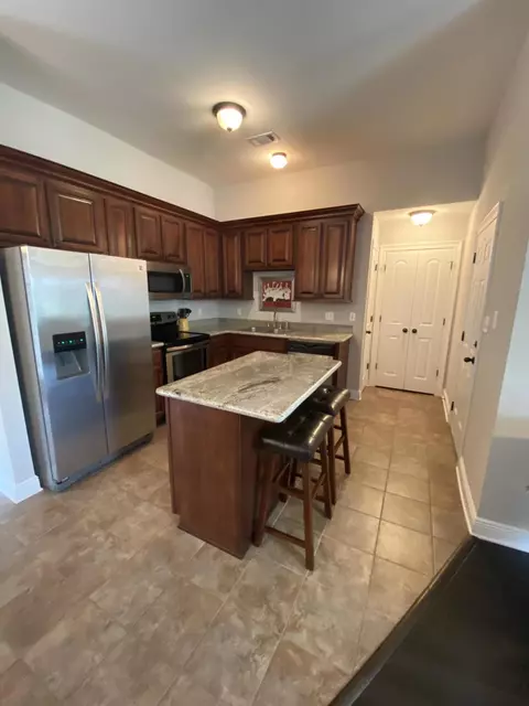 21 Duke Ave, Purvis, MS 39475 photo 5