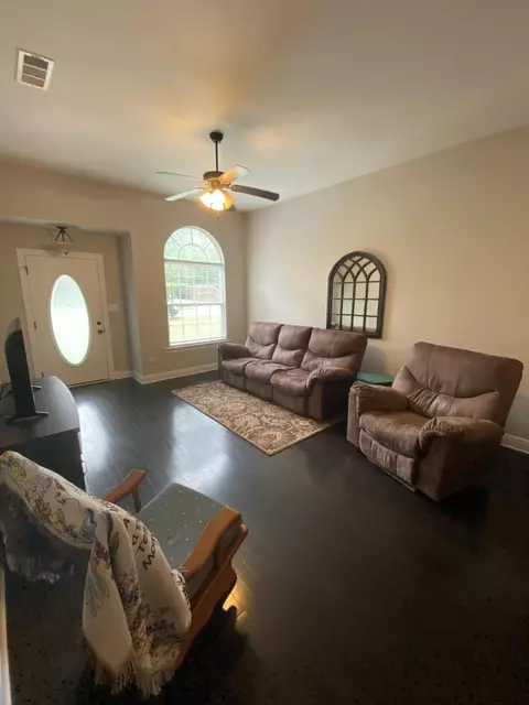 21 Duke Ave, Purvis, MS 39475 photo 4