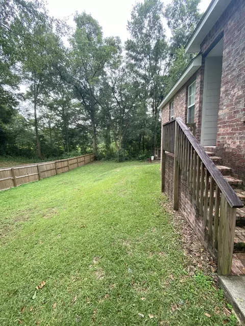 21 Duke Ave, Purvis, MS 39475 photo 12