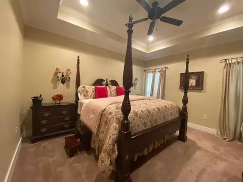 134 Bayberry, Purvis, MS 39475 photo 7