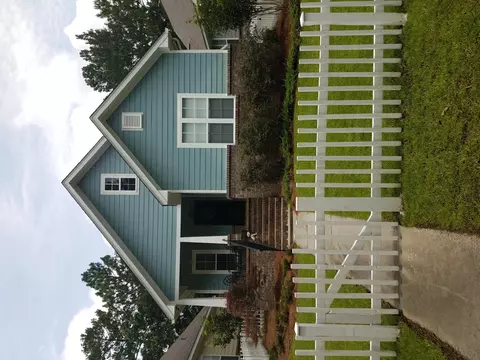 134 Bayberry, Purvis, MS 39475 photo 1