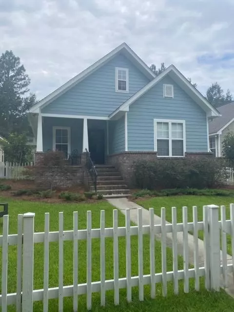 134 Bayberry, Purvis, MS 39475 photo 2