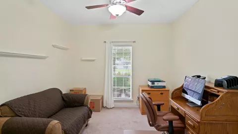 105 Rustic Ln, Carriere, MS 39426 photo 8