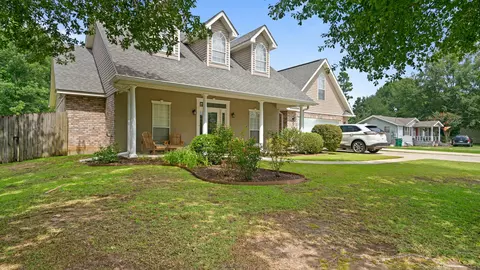 105 Rustic Ln, Carriere, MS 39426 photo 34