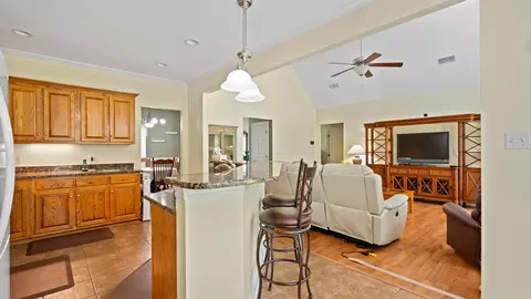 105 Rustic Ln, Carriere, MS 39426 photo 27