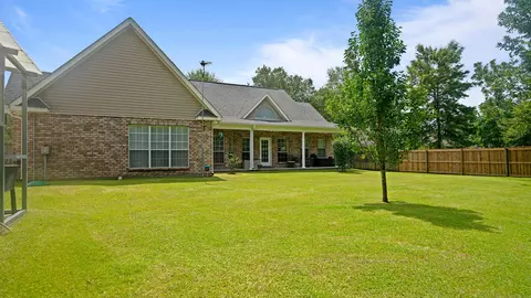 105 Rustic Ln, Carriere, MS 39426 photo 32