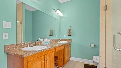 105 Rustic Ln, Carriere, MS 39426 photo 16