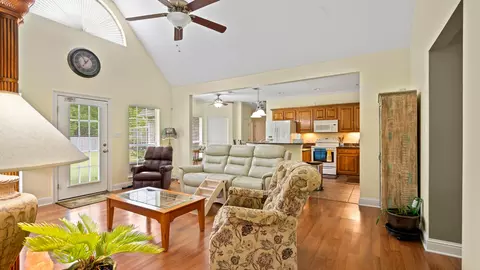 105 Rustic Ln, Carriere, MS 39426 photo 29