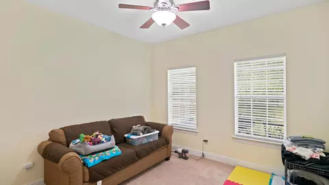 105 Rustic Ln, Carriere, MS 39426 photo 10