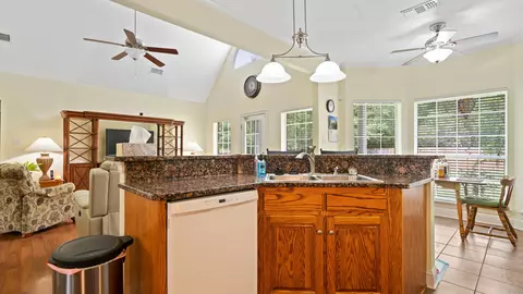 105 Rustic Ln, Carriere, MS 39426 photo 24