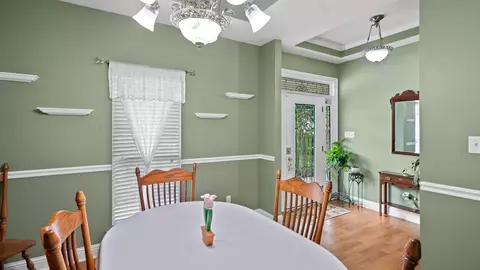 105 Rustic Ln, Carriere, MS 39426 photo 5