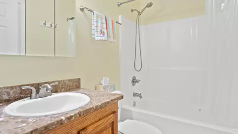 105 Rustic Ln, Carriere, MS 39426 photo 12
