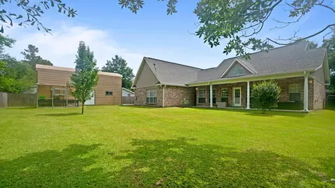105 Rustic Ln, Carriere, MS 39426 photo 31