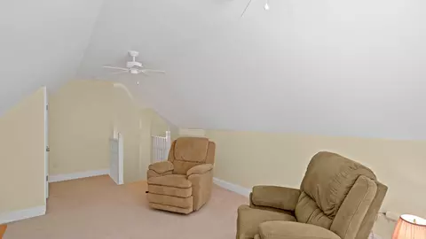 105 Rustic Ln, Carriere, MS 39426 photo 22
