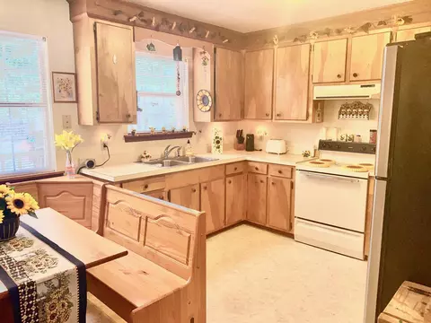 85 Oak Haven Rd, Purvis, MS 39475 photo 7