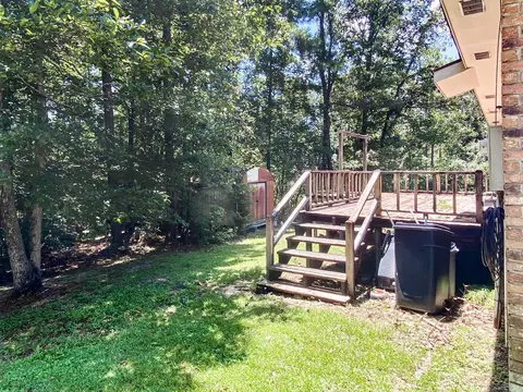 85 Oak Haven Rd, Purvis, MS 39475 photo 20