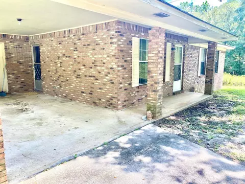 85 Oak Haven Rd, Purvis, MS 39475 photo 4