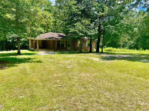 85 Oak Haven Rd, Purvis, MS 39475 photo 1