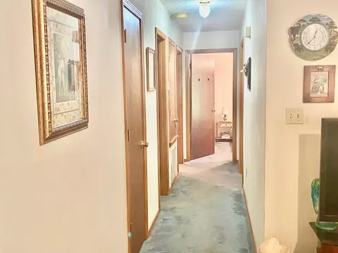 85 Oak Haven Rd, Purvis, MS 39475 photo 12