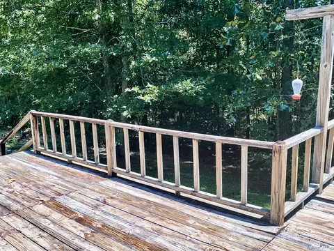 85 Oak Haven Rd, Purvis, MS 39475 photo 18