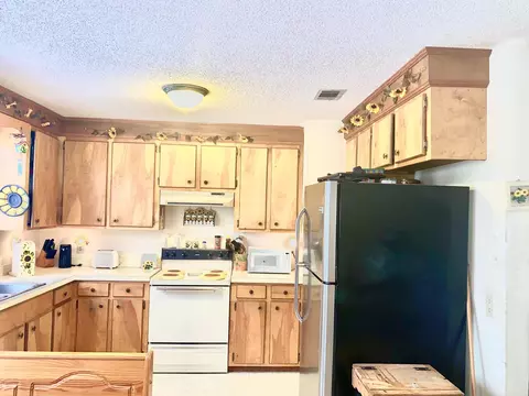 85 Oak Haven Rd, Purvis, MS 39475 photo 8