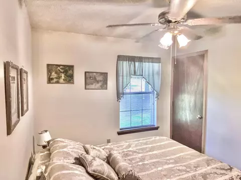 85 Oak Haven Rd, Purvis, MS 39475 photo 17