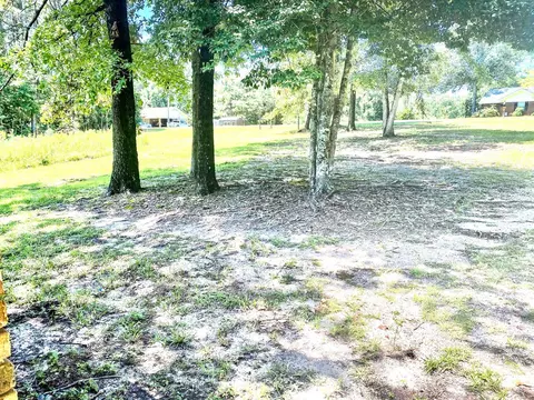 85 Oak Haven Rd, Purvis, MS 39475 photo 5