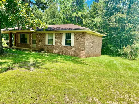 85 Oak Haven Rd, Purvis, MS 39475 photo 3
