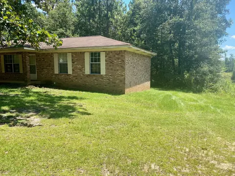 85 Oak Haven Rd, Purvis, MS 39475 photo 6