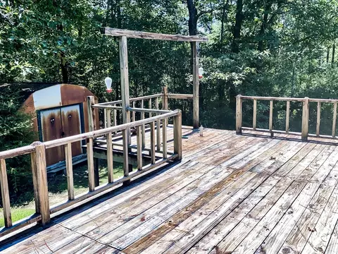 85 Oak Haven Rd, Purvis, MS 39475 photo 19