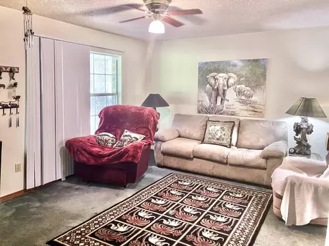 85 Oak Haven Rd, Purvis, MS 39475 photo 11