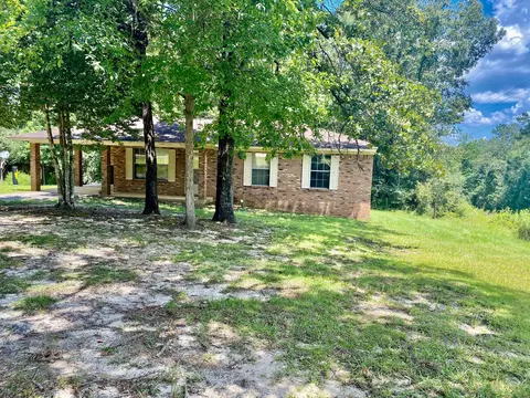 85 Oak Haven Rd, Purvis, MS 39475 photo 2