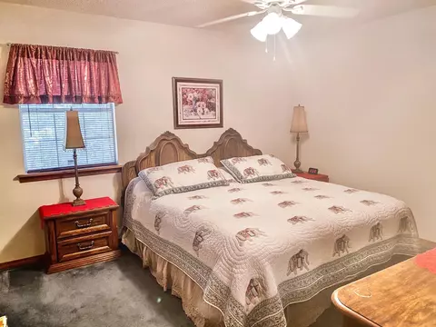 85 Oak Haven Rd, Purvis, MS 39475 photo 15