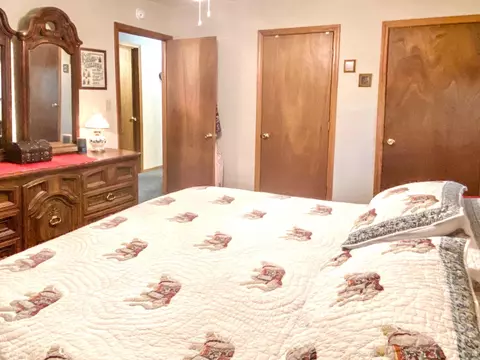 85 Oak Haven Rd, Purvis, MS 39475 photo 16
